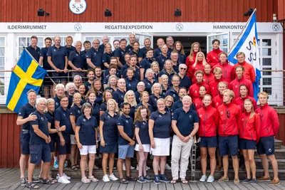 260701_Gotland-Runt_Foto-Daniel-Stenholm_DS5R3875.jpg