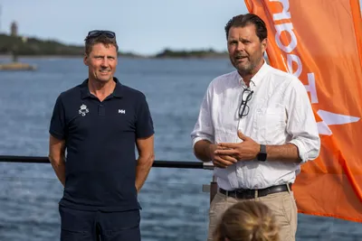 260626_Gotland-Runt_Foto-Daniel-Stenholm_DSR64143.jpg