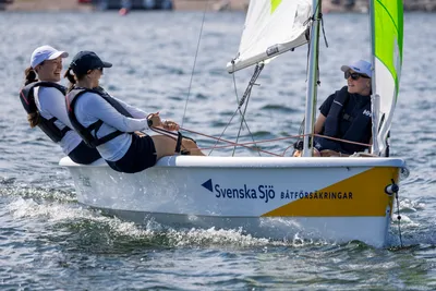 260627_Gotland-Runt_Foto-Daniel-Stenholm_DS5R2905.jpg