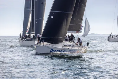 260628_Gotland-Runt_Foto-Daniel-Stenholm_DS5R8556.jpg