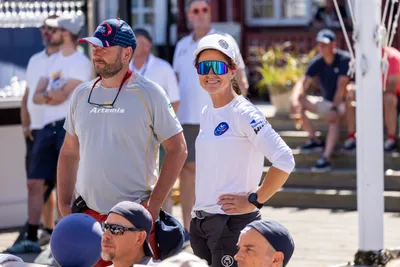 260627_Gotland-Runt_Foto-Daniel-Stenholm_DS5R1031.jpg