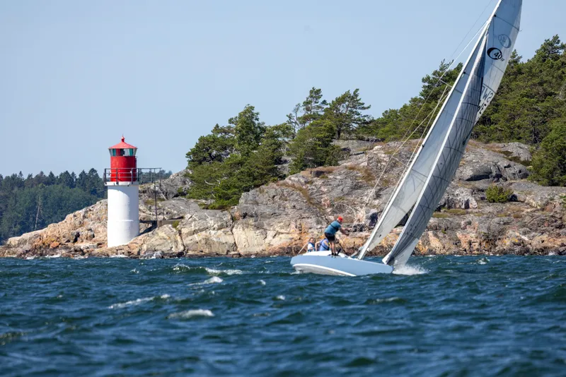 260626_Gotland-Runt_Foto-Daniel-Stenholm_DS5R9687.jpg