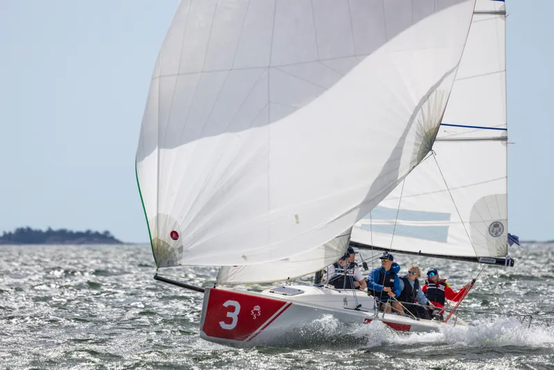 260626_Gotland-Runt_Foto-Daniel-Stenholm_DS5R0551.jpg