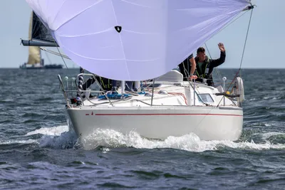 260626_Gotland-Runt_Foto-Daniel-Stenholm_DS5R0930.jpg