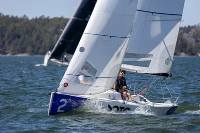 260626_Gotland-Runt_Foto-Daniel-Stenholm_DS5R8847.jpg
