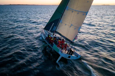 260630_Gotland-Runt_Foto-Daniel-Stenholm_DJI_20260630022322_0041_D.jpg