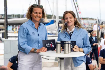260701_Gotland-Runt_Foto-Daniel-Stenholm_DS5R4913.jpg