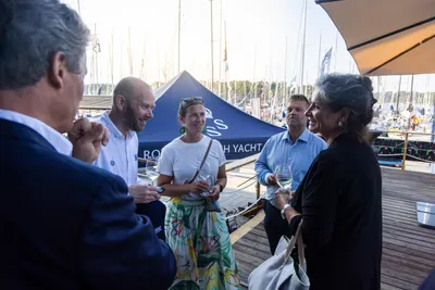 260627_Gotland-Runt_Foto-Daniel-Stenholm_DS5R3915.jpg