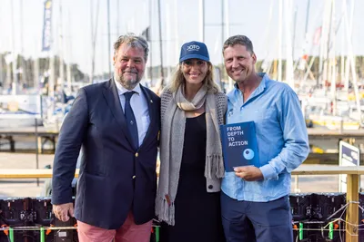 260627_Gotland-Runt_Foto-Daniel-Stenholm_DS5R4263.jpg