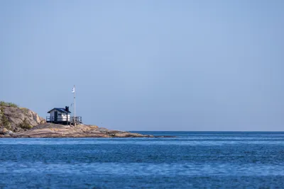 260627_Gotland-Runt_Foto-Daniel-Stenholm_DS5R2075.jpg