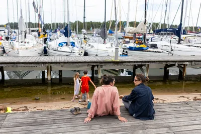 260627_Gotland-Runt_Foto-Daniel-Stenholm_DSR64597.jpg