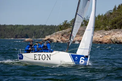 260626_Gotland-Runt_Foto-Daniel-Stenholm_DS5R9572.jpg