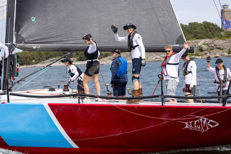 260626_Gotland-Runt_Foto-Daniel-Stenholm_DS5R2087.jpg