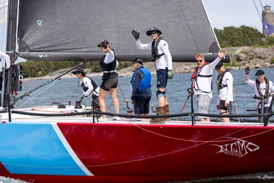 260626_Gotland-Runt_Foto-Daniel-Stenholm_DS5R2087.jpg