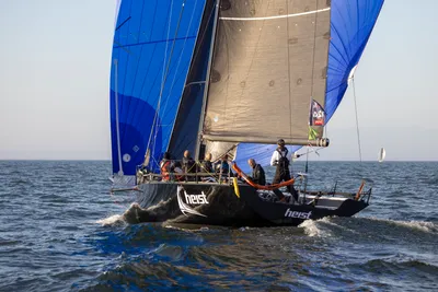 260628_Gotland-Runt_Foto-Daniel-Stenholm_DS5R9560.jpg