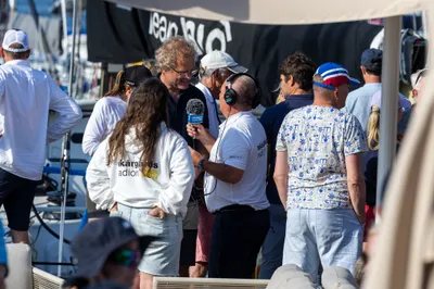 260627_Gotland-Runt_Foto-Daniel-Stenholm_DSR65468.jpg