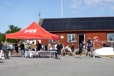 260626_Gotland-Runt_Foto-Daniel-Stenholm_DSR63702.jpg
