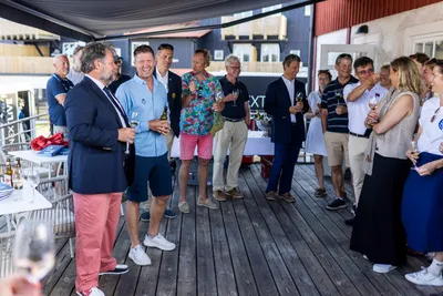 260627_Gotland-Runt_Foto-Daniel-Stenholm_DS5R4155.jpg
