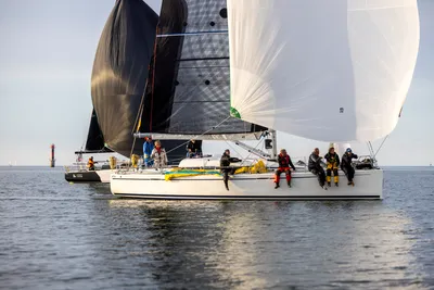 260701_Gotland-Runt_Foto-Daniel-Stenholm_DS5R2951.jpg