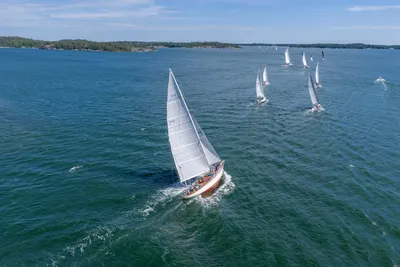260626_Gotland-Runt_Foto-Daniel-Stenholm_DJI_20260626130934_0265_D.jpg