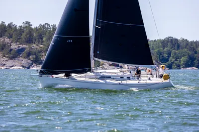 260626_Gotland-Runt_Foto-Daniel-Stenholm_DS5R8856.jpg