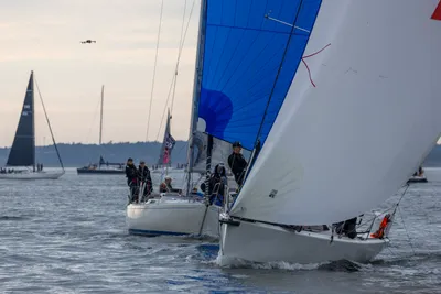 260628_Gotland-Runt_Foto-Daniel-Stenholm_DS5R6476.jpg