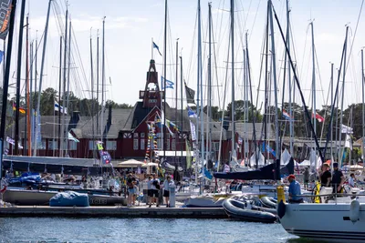 260627_Gotland-Runt_Foto-Daniel-Stenholm_DS5R2035.jpg