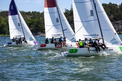 260626_Gotland-Runt_Foto-Daniel-Stenholm_DS5R7642.jpg